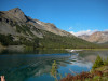 Chilcotin Backcountry Riding